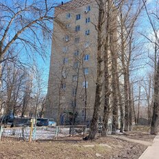 Квартира 50,5 м², 3-комнатная - изображение 1