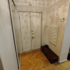 Квартира 115 м², 3-комнатная - изображение 3