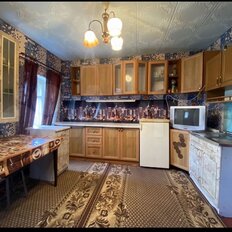 дом + 45 соток, участок - изображение 3