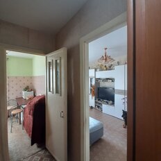 Квартира 29,7 м², 1-комнатная - изображение 3