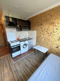 30 м², 1-комнатная квартира 22 000 ₽ в месяц - изображение 19