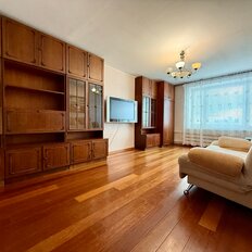 Квартира 60 м², 2-комнатная - изображение 2
