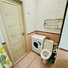 Квартира 50 м², 2-комнатная - изображение 5