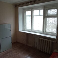 13 м², комната - изображение 1