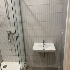 Квартира 23 м², студия - изображение 1