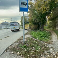 17 м², комната - изображение 5