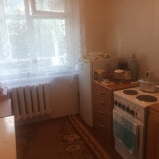 Квартира 55 м², 3-комнатная - изображение 2