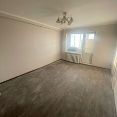 Квартира 59,1 м², 3-комнатная - изображение 3
