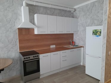 71 м², 2-комнатная квартира 35 000 ₽ в месяц - изображение 89