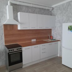 Квартира 51 м², 2-комнатная - изображение 1