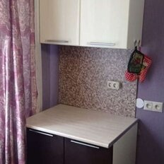 Квартира 50 м², 2-комнатная - изображение 1