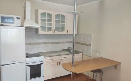 20 м², квартира-студия 18 500 ₽ в месяц - изображение 17