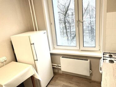 Купить трехкомнатную квартиру до 4 млн рублей в Краснодарском крае - изображение 27