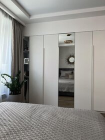 37 м², 1-комнатная квартира 54 500 ₽ в месяц - изображение 55