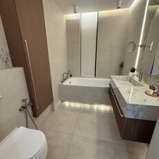 дом + 2,5 сотки, участок - изображение 1