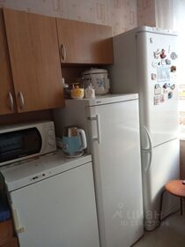 Снять однокомнатную квартиру с холодильником в Долгопрудном - изображение 23