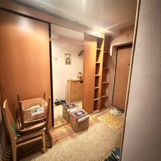 Квартира 63 м², 3-комнатная - изображение 5