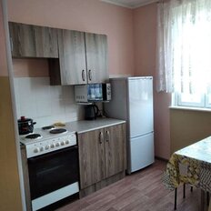 Квартира 85 м², 3-комнатная - изображение 3