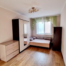 Квартира 60 м², 2-комнатная - изображение 2