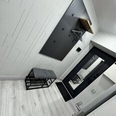 Квартира 43 м², 2-комнатная - изображение 1