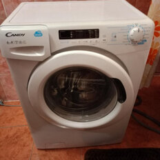 Квартира 38 м², 1-комнатная - изображение 2