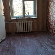 Квартира 57 м², 3-комнатная - изображение 2