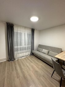 25 м², квартира-студия 66 500 ₽ в месяц - изображение 2