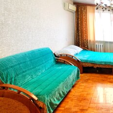 Квартира 54 м², 2-комнатная - изображение 5