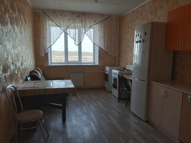 72 м², 2-комнатная квартира 22 000 ₽ в месяц - изображение 11