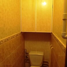 Квартира 51,1 м², 2-комнатная - изображение 1