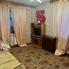 Квартира 44,1 м², 2-комнатная - изображение 2