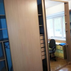 Квартира 60 м², 3-комнатная - изображение 5