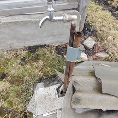 9,4 сотки, участок - изображение 1