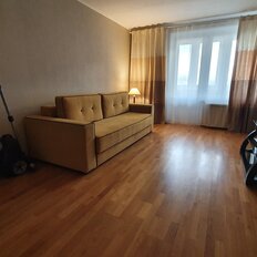 Квартира 56 м², 2-комнатная - изображение 2