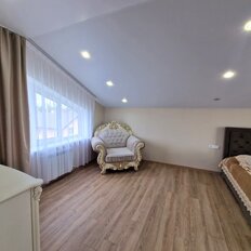 дом + 10 соток, участок - изображение 3