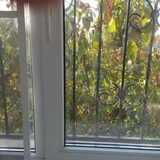 Квартира 60 м², 3-комнатная - изображение 3