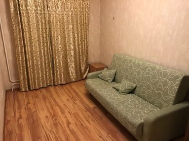 60 м², 2-комнатная квартира 32 000 ₽ в месяц - изображение 84