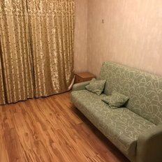 Квартира 70 м², 2-комнатная - изображение 5