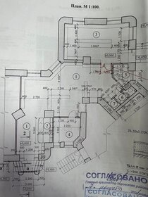 Купить торговое помещение в бизнес-центре в Екатеринбурге - изображение 4