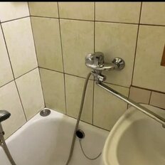 Квартира 35 м², 1-комнатная - изображение 5