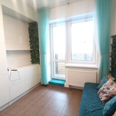 Квартира 63 м², 2-комнатная - изображение 3