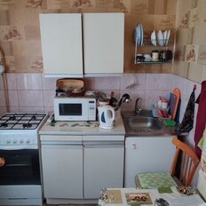 Квартира 45 м², 2-комнатная - изображение 3