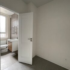 Квартира 21 м², студия - изображение 2