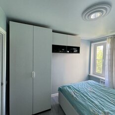 Квартира 46 м², 2-комнатная - изображение 2