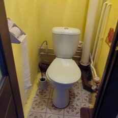 Квартира 53,5 м², 2-комнатная - изображение 1