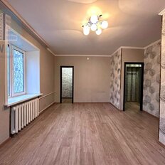 Квартира 33 м², 1-комнатная - изображение 3