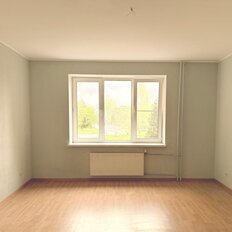 Квартира 92,3 м², 3-комнатная - изображение 4