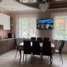 дуплекс + 6 соток, участок - изображение 1