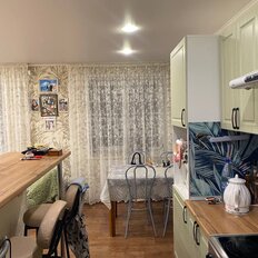 Квартира 73,5 м², 4-комнатная - изображение 5