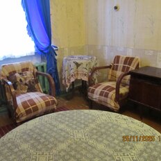 Квартира 65 м², 2-комнатная - изображение 5